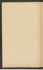 k.k. naturhistorisches Hofmuseum, Intendanzakten 1885-1896 (Hauer), Aktenzahl Z.245/1887, Seite 2